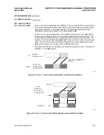 Предварительный просмотр 150 страницы Lucent Technologies DSP1611 Information Manual