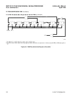 Preview for 163 page of Lucent Technologies DSP1611 Information Manual