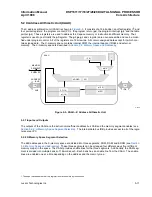 Preview for 166 page of Lucent Technologies DSP1611 Information Manual