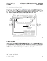 Preview for 168 page of Lucent Technologies DSP1611 Information Manual