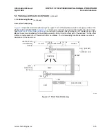 Preview for 170 page of Lucent Technologies DSP1611 Information Manual