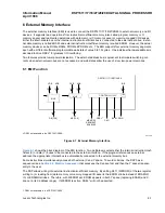 Preview for 178 page of Lucent Technologies DSP1611 Information Manual