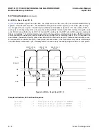 Preview for 195 page of Lucent Technologies DSP1611 Information Manual