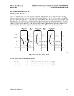 Preview for 196 page of Lucent Technologies DSP1611 Information Manual