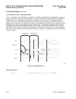 Preview for 197 page of Lucent Technologies DSP1611 Information Manual