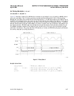 Preview for 198 page of Lucent Technologies DSP1611 Information Manual