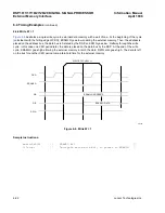 Preview for 199 page of Lucent Technologies DSP1611 Information Manual