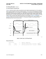 Preview for 200 page of Lucent Technologies DSP1611 Information Manual