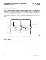 Preview for 201 page of Lucent Technologies DSP1611 Information Manual