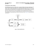 Preview for 202 page of Lucent Technologies DSP1611 Information Manual