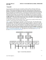 Preview for 210 page of Lucent Technologies DSP1611 Information Manual