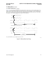 Preview for 212 page of Lucent Technologies DSP1611 Information Manual