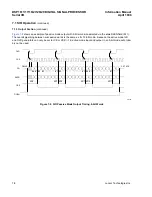 Preview for 217 page of Lucent Technologies DSP1611 Information Manual