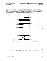 Preview for 222 page of Lucent Technologies DSP1611 Information Manual