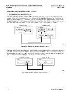 Preview for 225 page of Lucent Technologies DSP1611 Information Manual