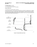 Предварительный просмотр 249 страницы Lucent Technologies DSP1611 Information Manual