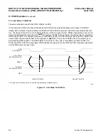 Предварительный просмотр 266 страницы Lucent Technologies DSP1611 Information Manual