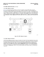 Предварительный просмотр 278 страницы Lucent Technologies DSP1611 Information Manual