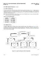 Preview for 280 page of Lucent Technologies DSP1611 Information Manual