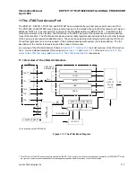 Preview for 286 page of Lucent Technologies DSP1611 Information Manual