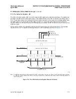 Preview for 292 page of Lucent Technologies DSP1611 Information Manual