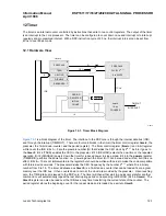 Preview for 308 page of Lucent Technologies DSP1611 Information Manual