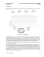 Preview for 312 page of Lucent Technologies DSP1611 Information Manual