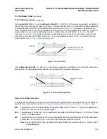 Preview for 317 page of Lucent Technologies DSP1611 Information Manual