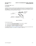 Preview for 319 page of Lucent Technologies DSP1611 Information Manual