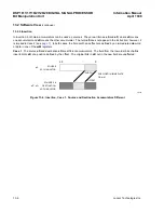 Preview for 320 page of Lucent Technologies DSP1611 Information Manual