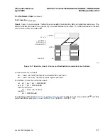 Preview for 321 page of Lucent Technologies DSP1611 Information Manual