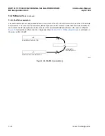 Предварительный просмотр 322 страницы Lucent Technologies DSP1611 Information Manual