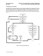 Предварительный просмотр 333 страницы Lucent Technologies DSP1611 Information Manual