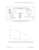 Предварительный просмотр 14 страницы Lucent Technologies ED-83241-30 Product Manual