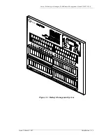 Предварительный просмотр 20 страницы Lucent Technologies ED-83241-30 Product Manual