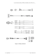 Предварительный просмотр 21 страницы Lucent Technologies ED-83241-30 Product Manual