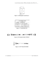 Предварительный просмотр 23 страницы Lucent Technologies ED-83241-30 Product Manual