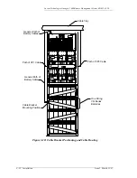 Предварительный просмотр 29 страницы Lucent Technologies ED-83241-30 Product Manual