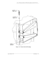 Предварительный просмотр 30 страницы Lucent Technologies ED-83241-30 Product Manual