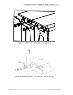 Предварительный просмотр 33 страницы Lucent Technologies ED-83241-30 Product Manual