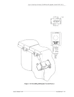 Предварительный просмотр 38 страницы Lucent Technologies ED-83241-30 Product Manual