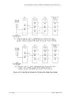 Предварительный просмотр 51 страницы Lucent Technologies ED-83241-30 Product Manual