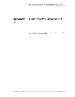 Предварительный просмотр 63 страницы Lucent Technologies ED-83241-30 Product Manual