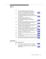 Предварительный просмотр 21 страницы Lucent Technologies FT-2000 OC-48 User & Service Manual