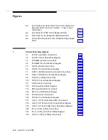 Предварительный просмотр 22 страницы Lucent Technologies FT-2000 OC-48 User & Service Manual