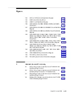 Предварительный просмотр 23 страницы Lucent Technologies FT-2000 OC-48 User & Service Manual