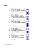 Предварительный просмотр 24 страницы Lucent Technologies FT-2000 OC-48 User & Service Manual