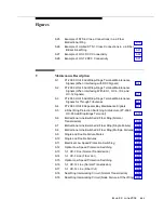 Предварительный просмотр 25 страницы Lucent Technologies FT-2000 OC-48 User & Service Manual