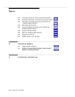 Предварительный просмотр 26 страницы Lucent Technologies FT-2000 OC-48 User & Service Manual