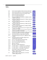 Предварительный просмотр 28 страницы Lucent Technologies FT-2000 OC-48 User & Service Manual